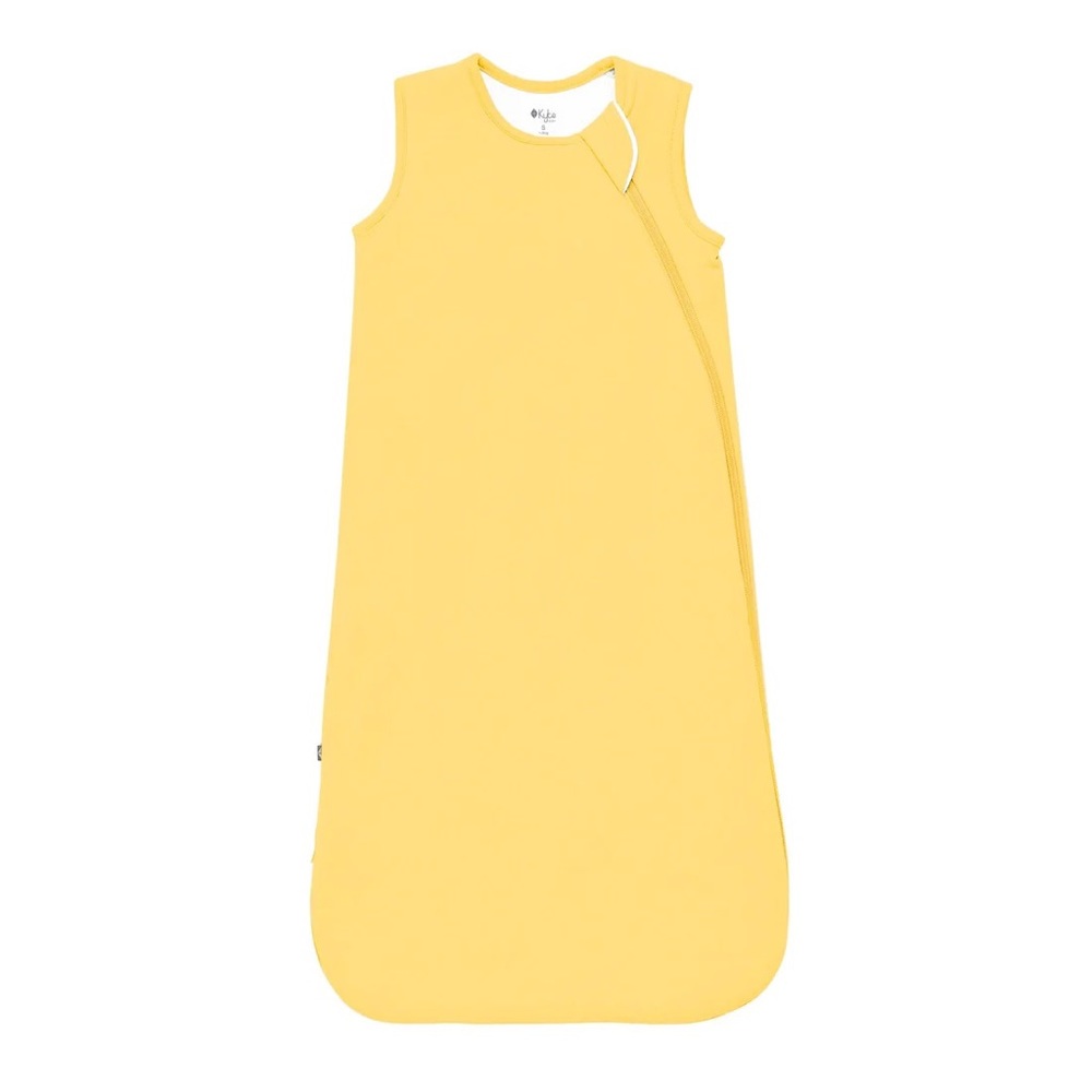 Kyte baby sleep bag